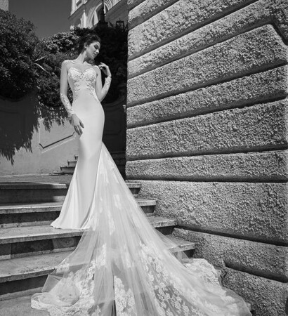 wedding dress, I DO and amazing