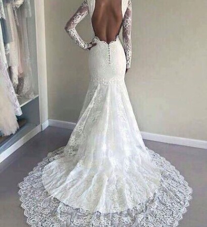dress, @wedding and wonderful