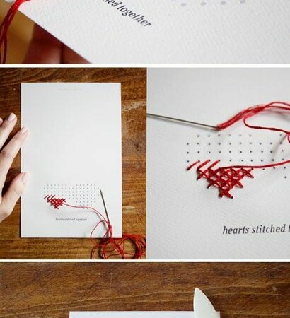 wedding idea