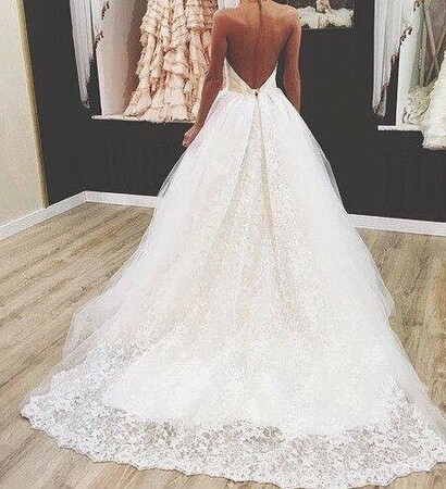 weddingday, fantastic and total white