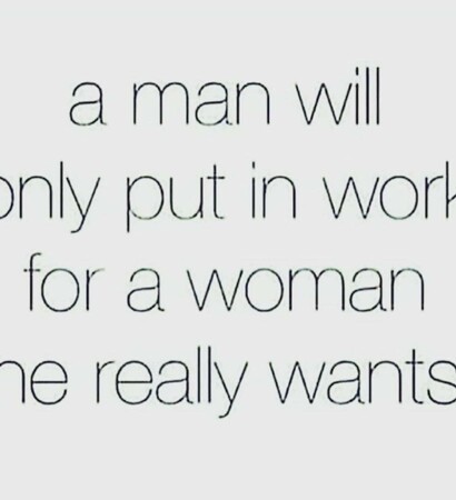 commitment, Relationship and couple