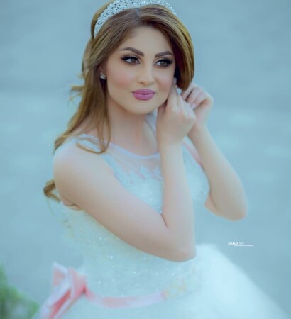 wedding address, فستان ابيض and ﺯﻭﺍﺝ