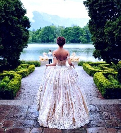 hair, gorgeous and vintage