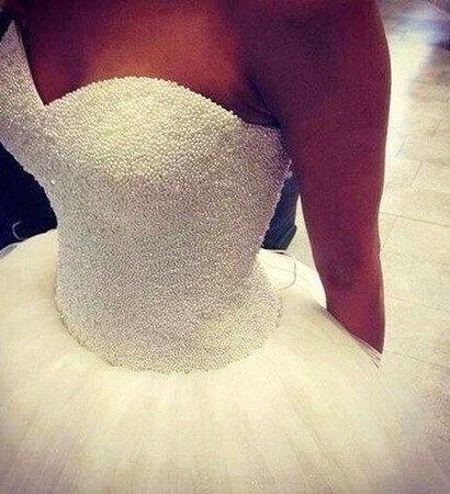 sparkle, happy day and bride