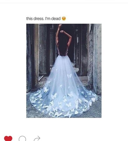 aww, need and love