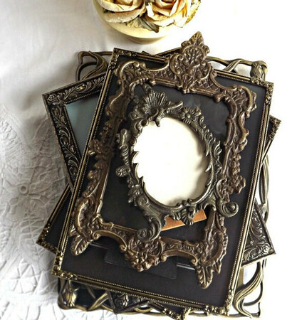 agedwithgracevintage, vintage wedding and etsy