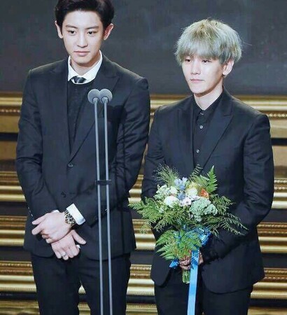 baekyeol, chanbaek and ?