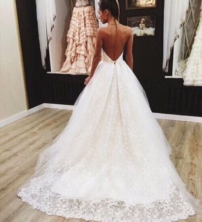 dress, husband and esposa