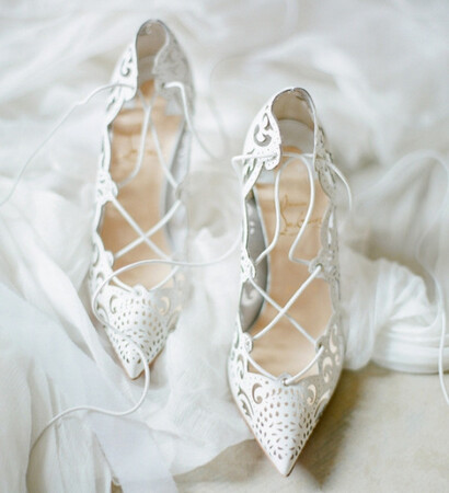 me&you, louboutin and fashion