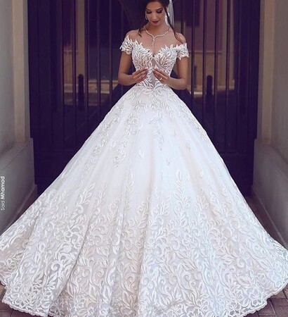 amazing dresses, white dress and love