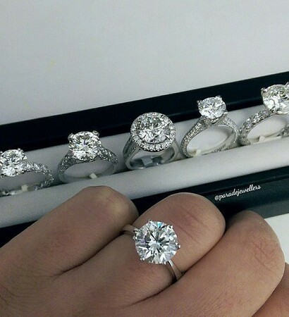 beautiful rings, accessorize and ring