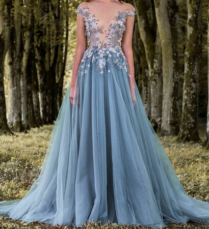 summer, runway and paolo sebastian