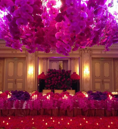 inspiration, bride and romance
