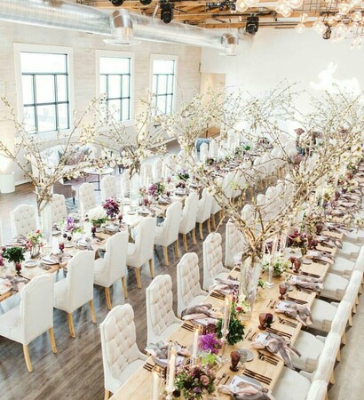 bridal, wedspiration and bride