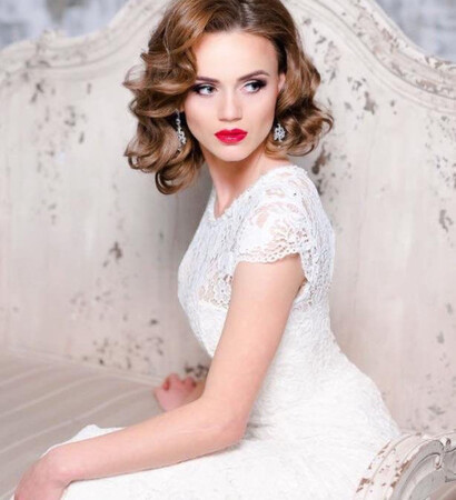 wedding dress, dresswe dress reviews and beauty dresswe reviews
