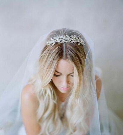 wedding dress, reviews for dresswe and dresswe reviews