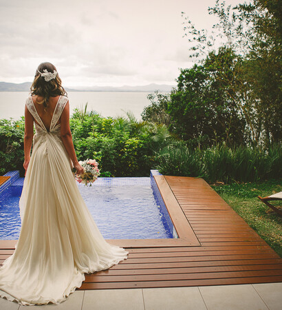 ponta dos ganchos, decor and sand