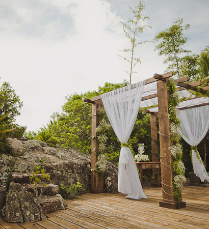 decor, brazil and ponta dos ganchos