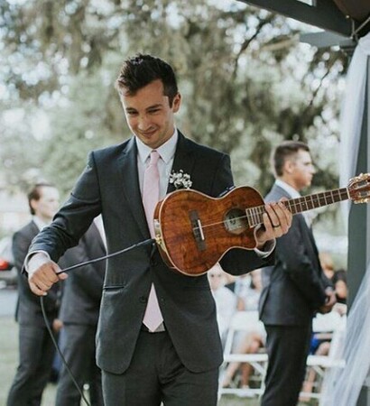 music, band and tyler joseph
