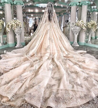 ling, married and design