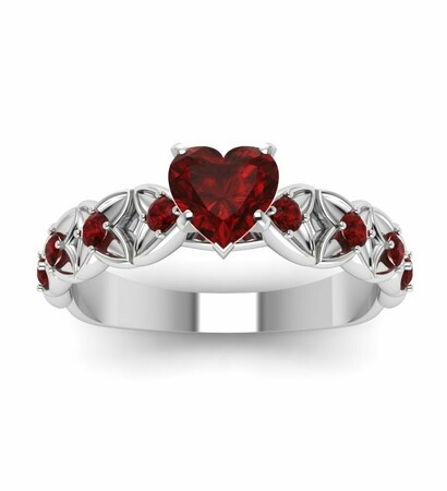 vintage wedding rings, diamond ring designs and luxury rings for women