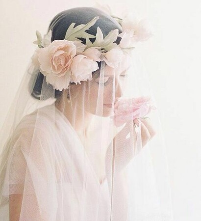 hair, princess and pretty