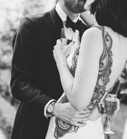 suit, b&w and black and white