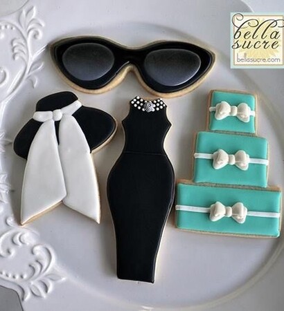 tiffany, blue and tiffany blue