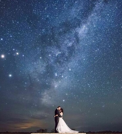flowers, bride and love
