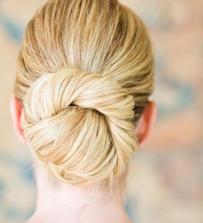 amazing, style and ombre