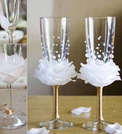 diy, couple and heart this