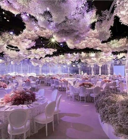 happy, weddingsgoals and girls