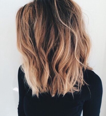 idea, pretty and creative