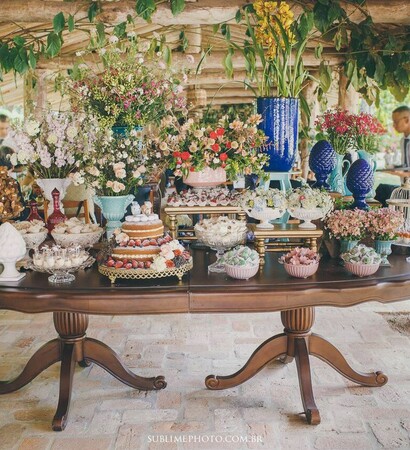 brazil, lights and decor