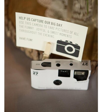 photographs, pictures and photo