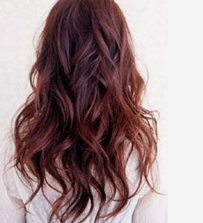 curls, awesome and hairstyle