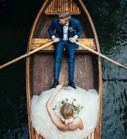 be happy, wedding ideas and love