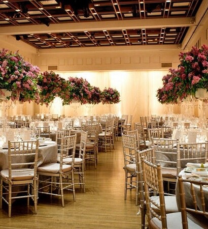wedding ideas, diy weddings and unique weddings