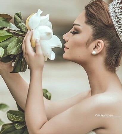 hair, beauty and birde