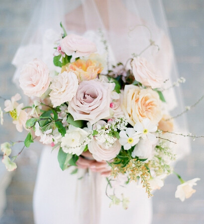 cute, dress. roses and beautiful