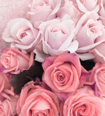 style, fairytale and tumblr