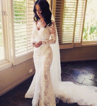 style, wedding goals and beautiful