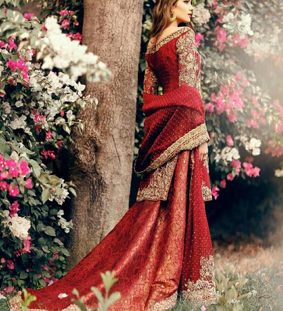 2016, indianwedding and Wedding photos