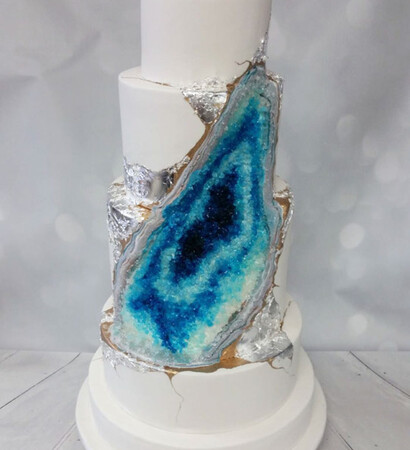 stunning, yummy and lecker