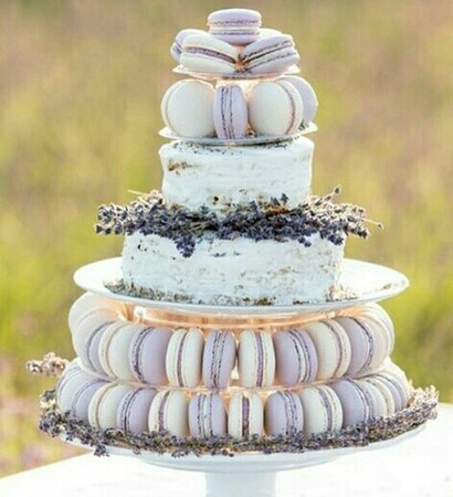 delicious, cake and wedding cake