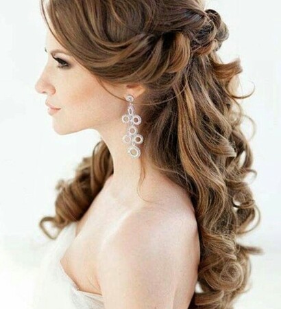 cabelos, beautiful and cabelolindo