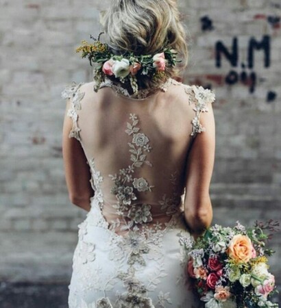 casamento, bidal and bridal