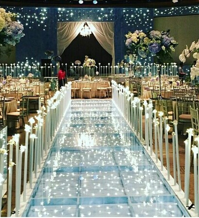 room, light and bride