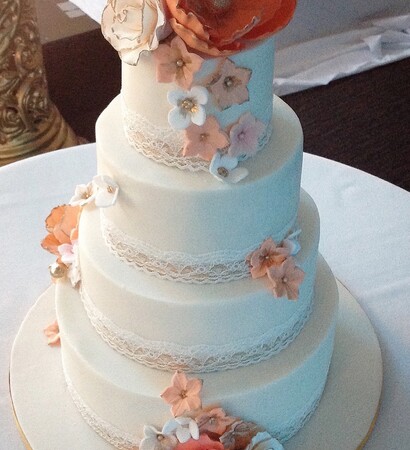 pastel, goosedale and kimboscakes