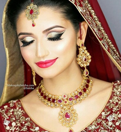 dupatta, traditions and desi